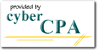 cybercpa