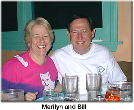 which is the wylde one?